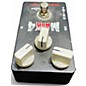 Used Caline MARKE 4 Effect Pedal