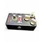 Used Caline MARKE 4 Effect Pedal