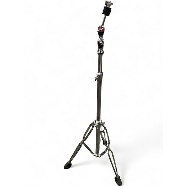 Used SPL BOOM STAND Cymbal Stand