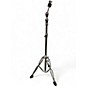 Used SPL BOOM STAND Cymbal Stand thumbnail