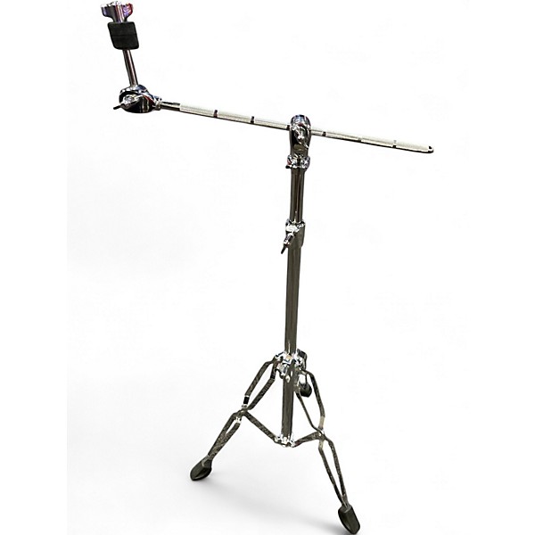 Used SPL BOOM STAND Cymbal Stand