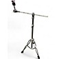 Used SPL BOOM STAND Cymbal Stand