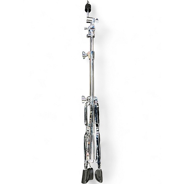 Used SPL BOOM STAND Cymbal Stand