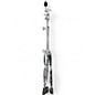 Used SPL BOOM STAND Cymbal Stand
