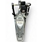 Used TAMA IRON COBRA Single Bass Drum Pedal thumbnail