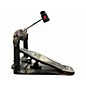 Used TAMA IRON COBRA Single Bass Drum Pedal