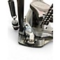Used TAMA IRON COBRA Single Bass Drum Pedal