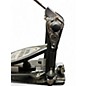 Used TAMA IRON COBRA Single Bass Drum Pedal