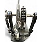 Used TAMA IRON COBRA Single Bass Drum Pedal