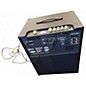 Used Fender Rumble Stage 800 2x10 Bass Combo Amp