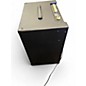 Used Fender Rumble Stage 800 2x10 Bass Combo Amp
