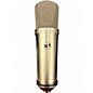 Used Warm Audio WA-87 JR SE Condenser Microphone thumbnail