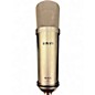 Used Warm Audio WA-87 JR SE Condenser Microphone