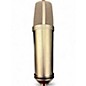 Used Warm Audio WA-87 JR SE Condenser Microphone