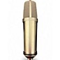 Used Warm Audio WA-87 JR SE Condenser Microphone