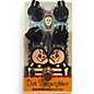 Used EarthQuaker Devices Dirt Transmitter Fuzz Effect Pedal thumbnail