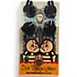 Used EarthQuaker Devices Dirt Transmitter Fuzz Effect Pedal