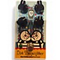 Used EarthQuaker Devices Dirt Transmitter Fuzz Effect Pedal