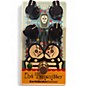 Used EarthQuaker Devices Dirt Transmitter Fuzz Effect Pedal