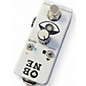 Used Old Blood Noise Endeavors EXPRESSION RAMPER Pedal