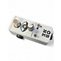 Used Old Blood Noise Endeavors EXPRESSION RAMPER Pedal