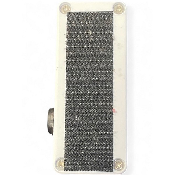 Used Old Blood Noise Endeavors EXPRESSION RAMPER Pedal