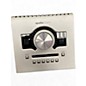 Used Universal Audio Apollo Twin USB Audio Interface thumbnail