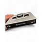 Used Universal Audio Apollo Twin USB Audio Interface