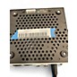 Used Universal Audio Apollo Twin USB Audio Interface