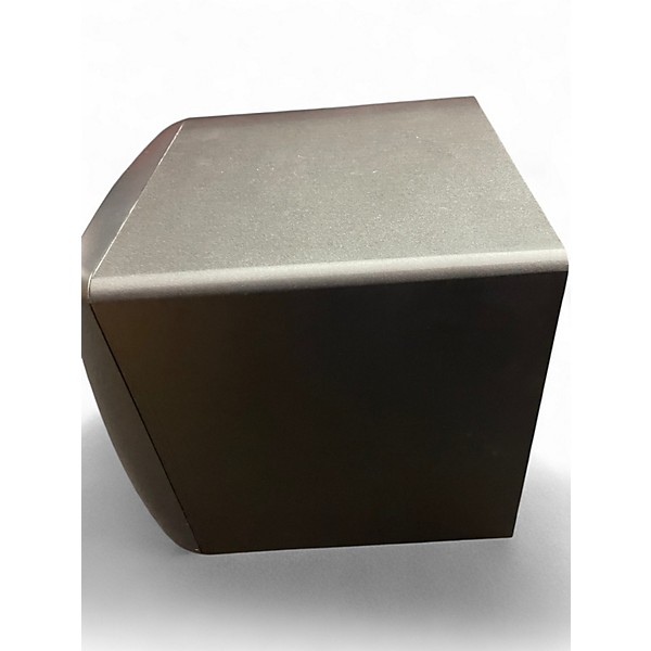 Used KRK 10S Subwoofer