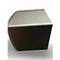 Used KRK 10S Subwoofer