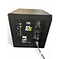 Used KRK 10S Subwoofer