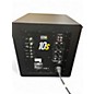Used KRK 10S Subwoofer