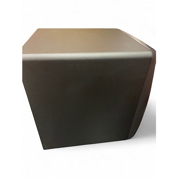 Used KRK 10S Subwoofer