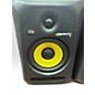Used KRK RP6G3 Pair Powered Monitor