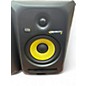 Used KRK RP6G3 Pair Powered Monitor