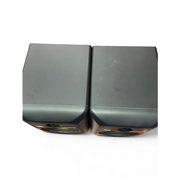 Used KRK RP6G3 Pair Powered Monitor