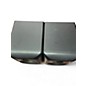 Used KRK RP6G3 Pair Powered Monitor