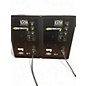 Used KRK RP6G3 Pair Powered Monitor