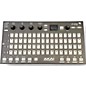 Used Akai Professional Fire Controller For FL Studio MIDI Controller thumbnail