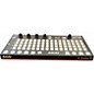 Used Akai Professional Fire Controller For FL Studio MIDI Controller