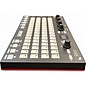 Used Akai Professional Fire Controller For FL Studio MIDI Controller