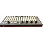 Used Akai Professional Fire Controller For FL Studio MIDI Controller