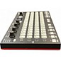 Used Akai Professional Fire Controller For FL Studio MIDI Controller