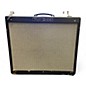 Used 2000 Fender Hot Rod Deville 212 Tube Guitar Combo Amp thumbnail