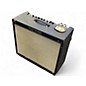 Used 2000 Fender Hot Rod Deville 212 Tube Guitar Combo Amp