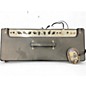 Used 2000 Fender Hot Rod Deville 212 Tube Guitar Combo Amp