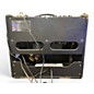 Used 2000 Fender Hot Rod Deville 212 Tube Guitar Combo Amp