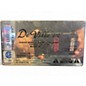Used 2000 Fender Hot Rod Deville 212 Tube Guitar Combo Amp