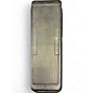 Used Dunlop GCB95 Original Crybaby Wah Effect Pedal